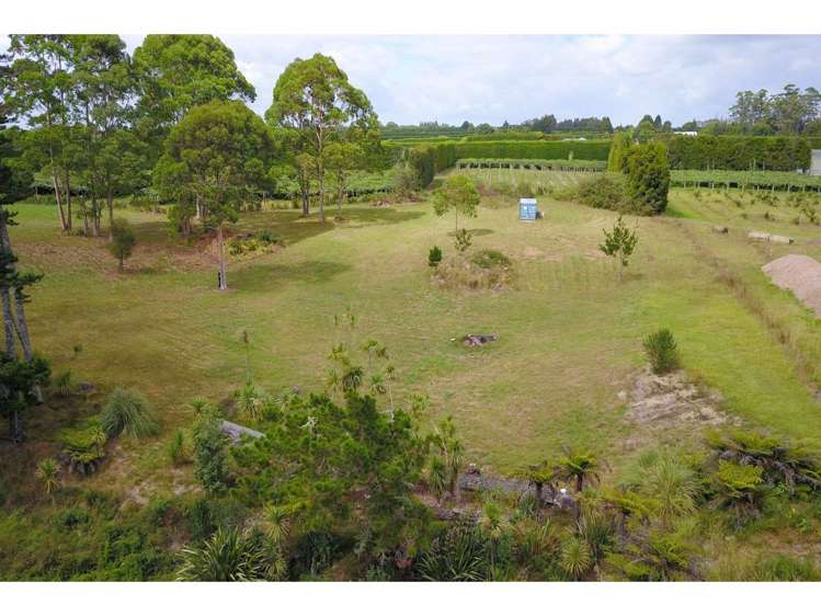 109 Equestrian Drive Kerikeri_13
