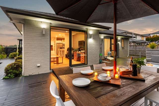 20 Miller Rise Silverdale_2