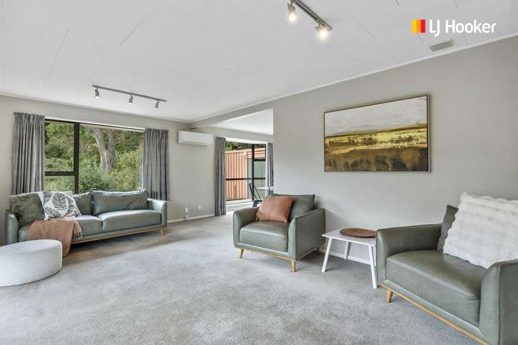 62 Barr Street Kenmure_4