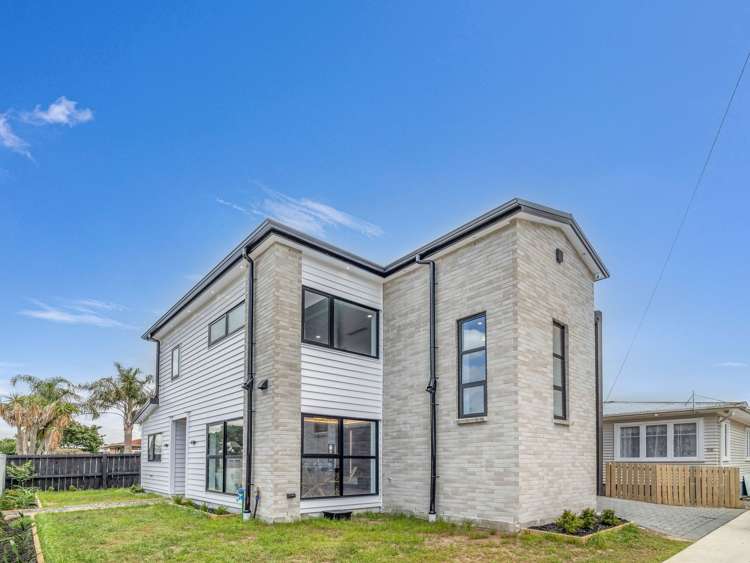 56 McKean Avenue Manurewa_25