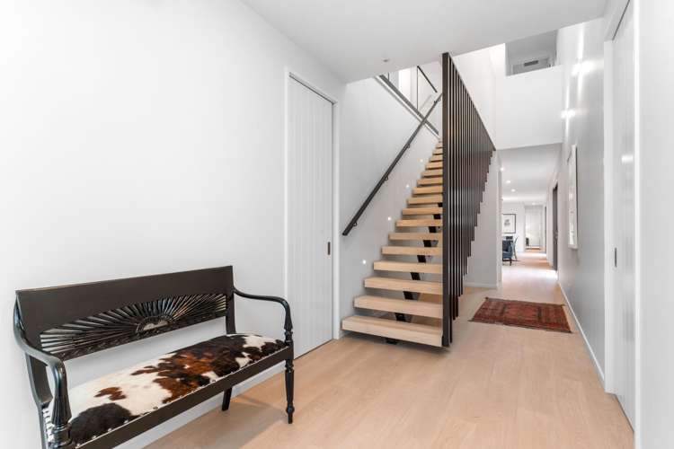17 Shrewsbury Street Merivale_17