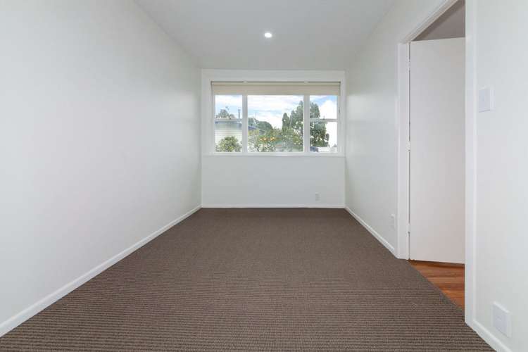 2/42 Campbell Road Onehunga_8