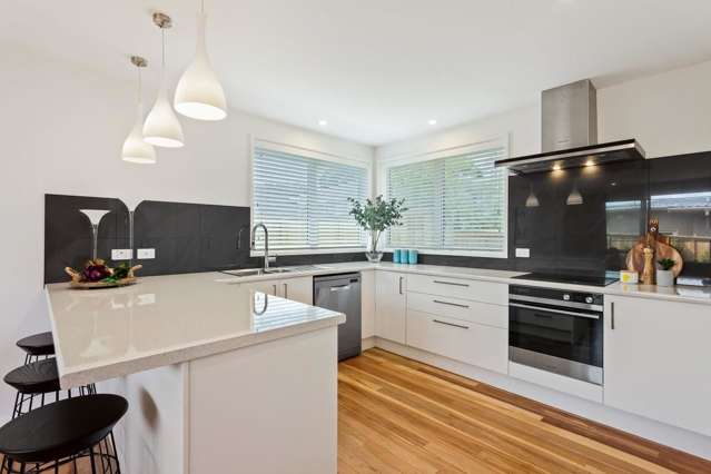 89 Valley Road Mount Maunganui_2