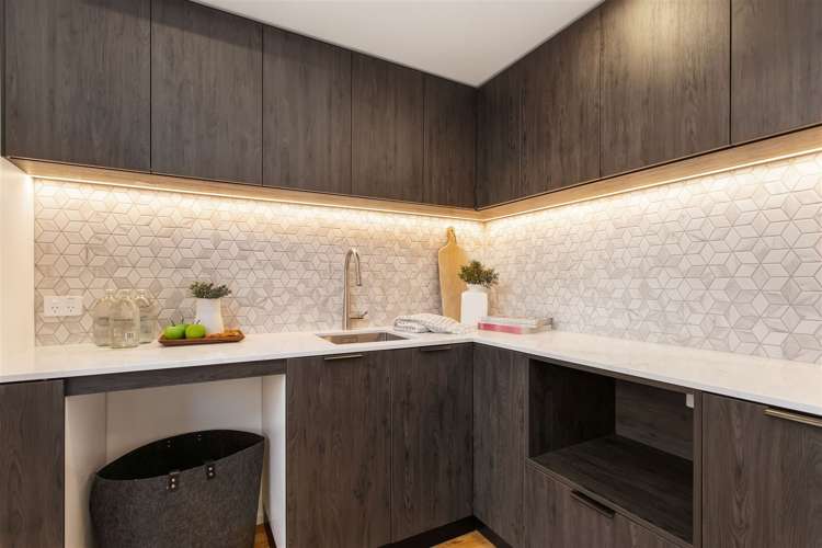 22a Wroxton Terrace Merivale_5