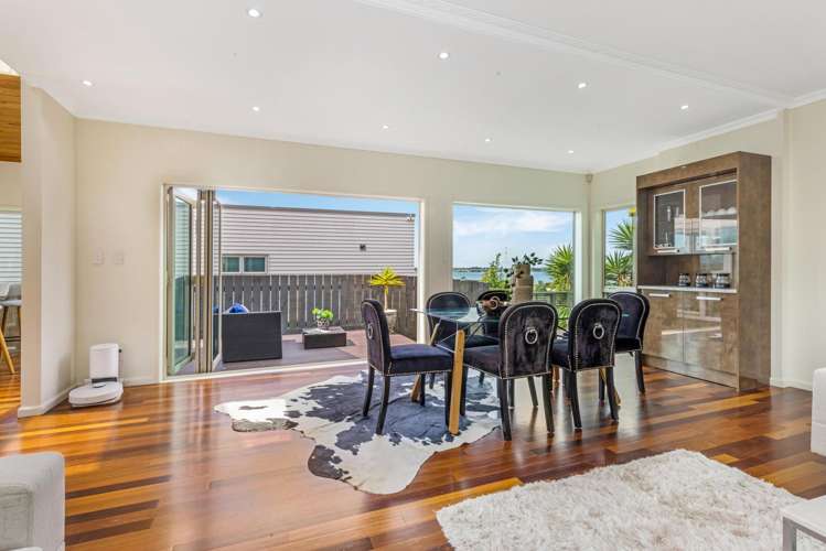 8 Normans Hill Road Onehunga_12