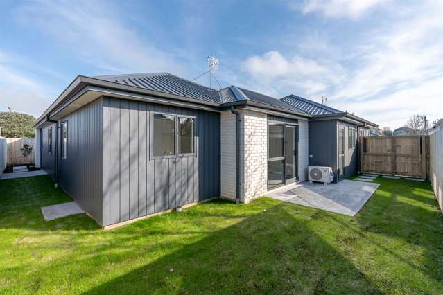 4/21 Gibson Road Dinsdale_4