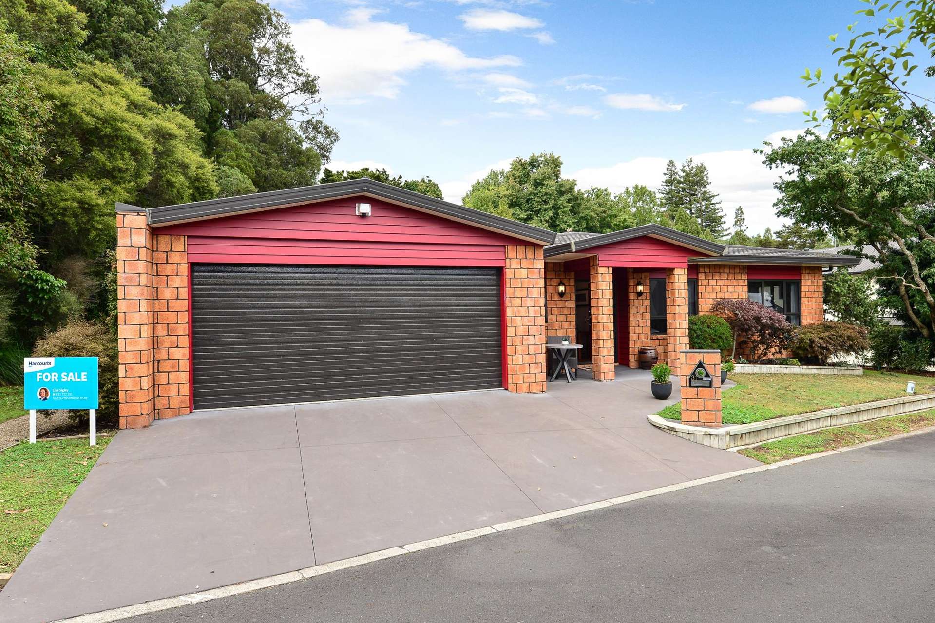 31 Whyte Street Hamilton East_0