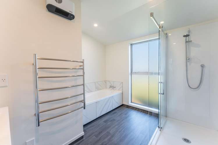 228 O'Neills Road Fairlie_14