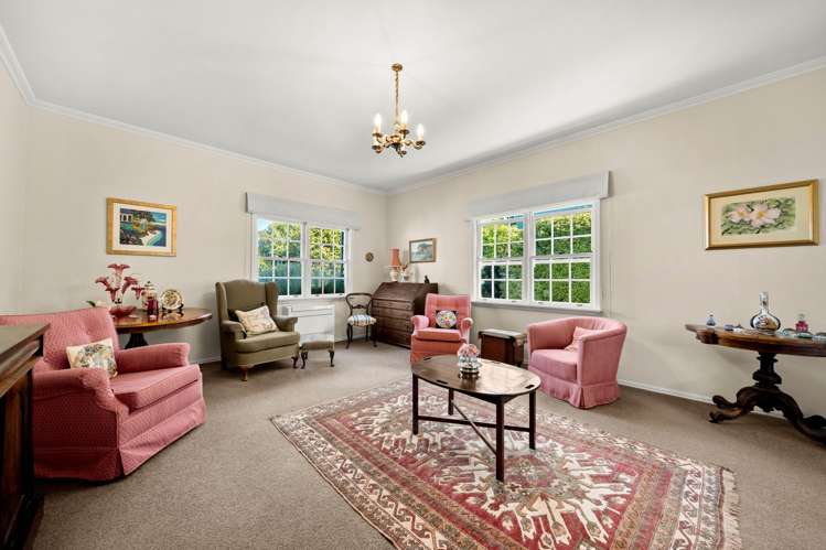 94 Titoki Street Lansdowne_6