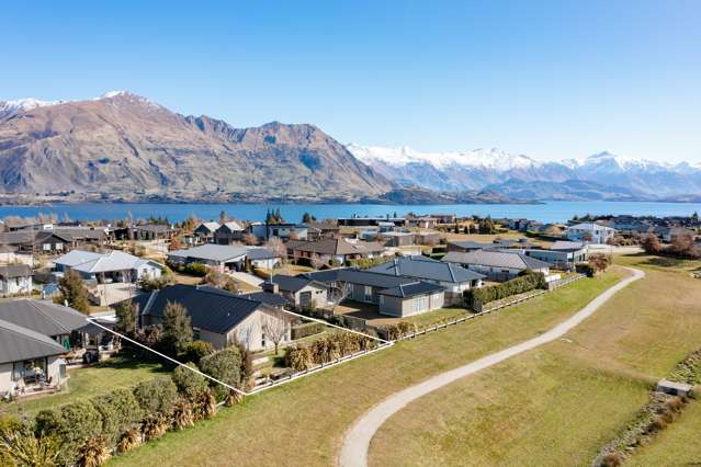 11 Sunnyside Lane Wanaka_1