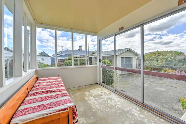 3 Wood Street Tapanui_22