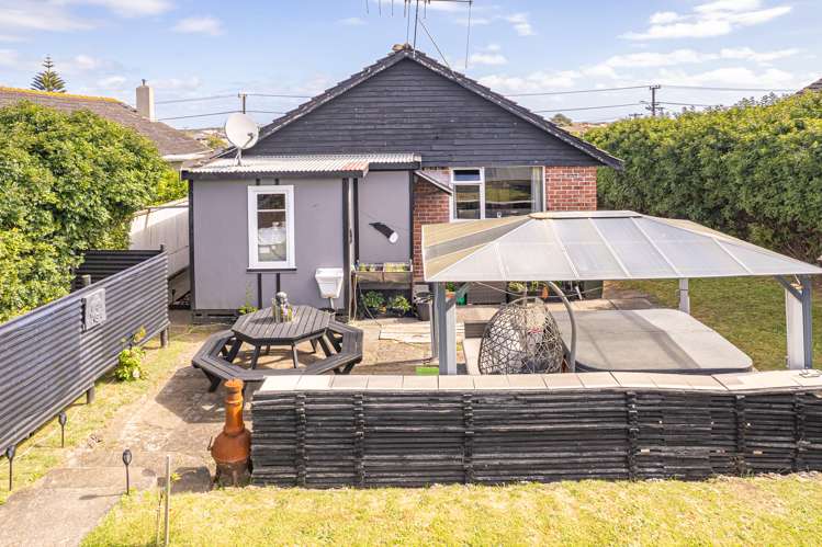 178 Puriri Street Castlecliff_14