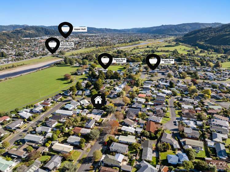 34 California Drive Totara Park_22