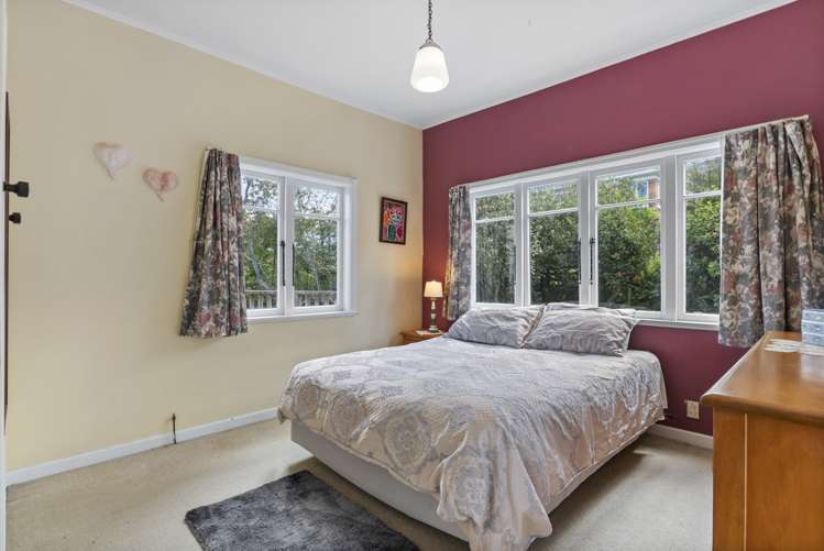 66 Pleasant Street Onehunga_6