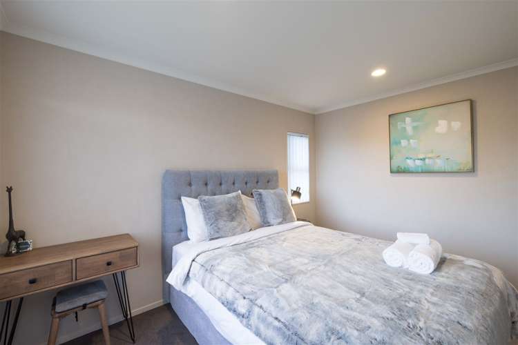 53 Turnberry Drive Wattle Downs_14