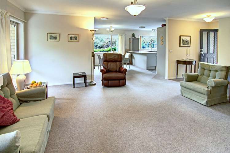 13 Essex Street Masterton_6