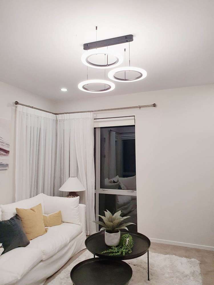 75 Ridgedale Road Silverdale_7