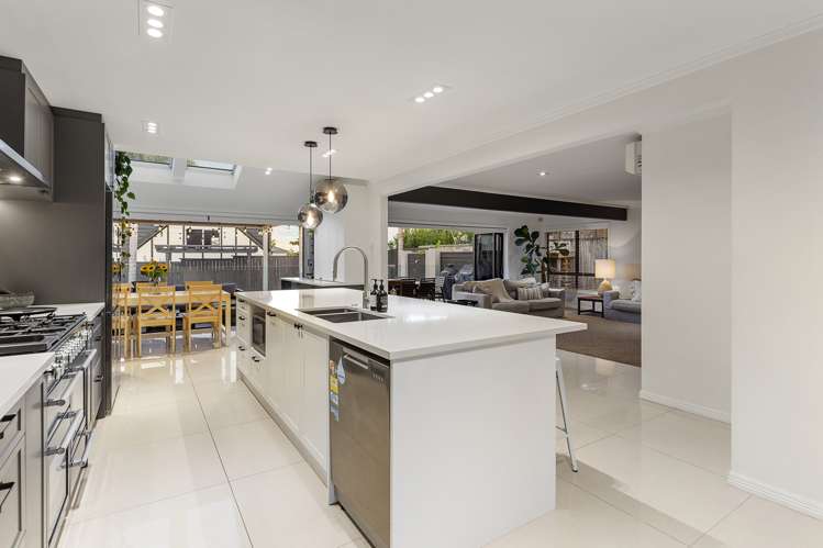 44 Marina View Drive West Harbour_11