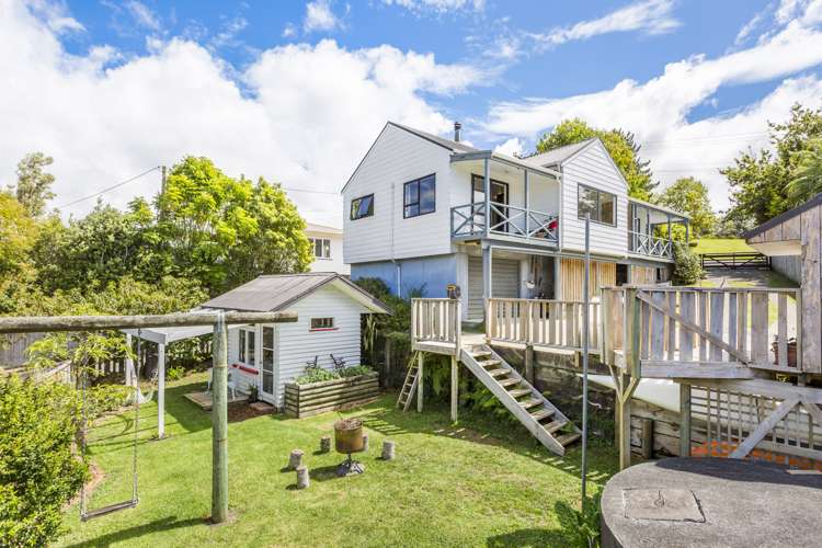 17 Wech Drive Warkworth_1