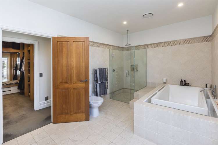 87 Merivale Lane Merivale_25