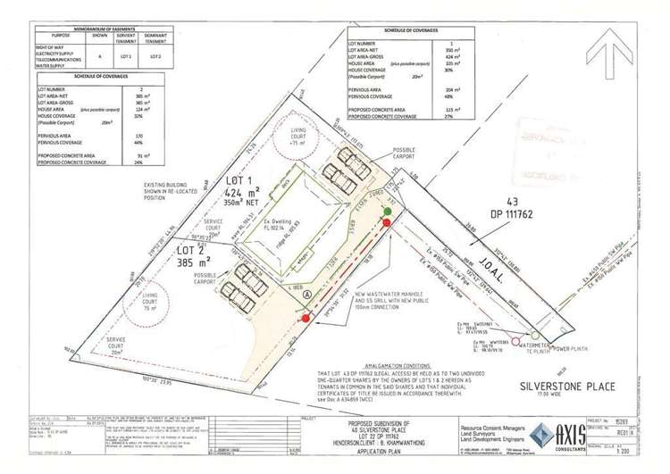40 Silverstone Place Henderson_4