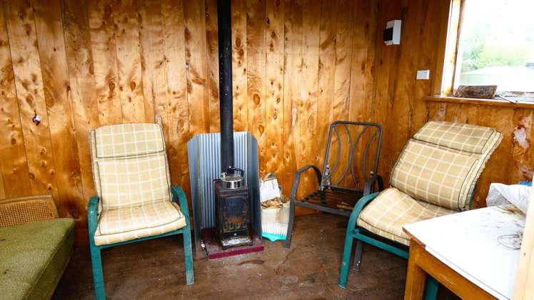 5296D State Highway 6 Punakaiki_14