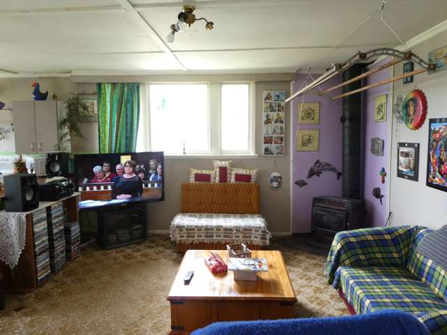 151 Queen Street Westport_1