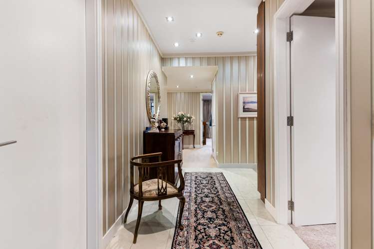 2A/36 Saint Stephens Avenue_4