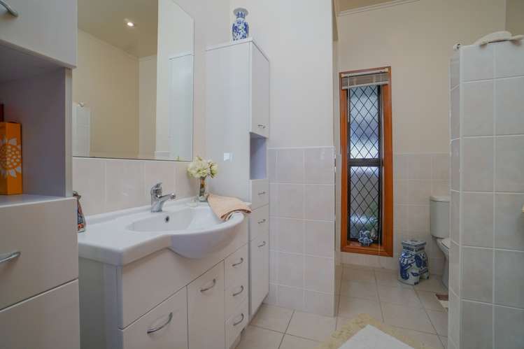 27 Frederick Street Hillsborough_10