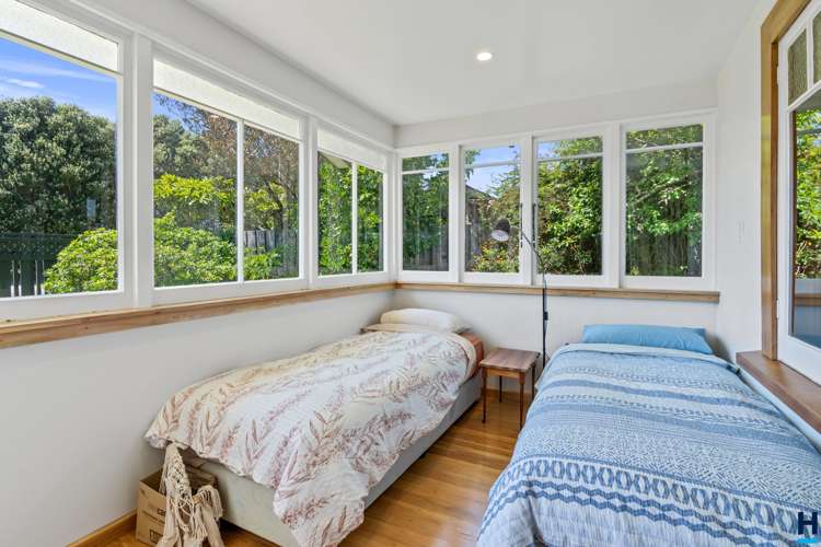 7 North Street Motueka_23