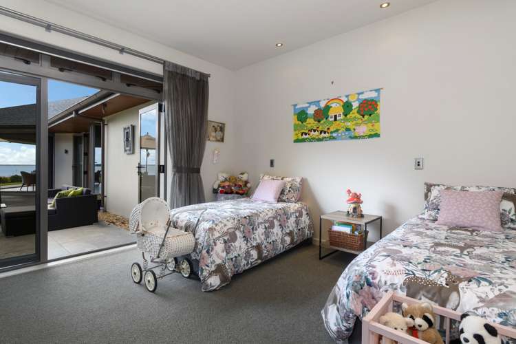 335b Sharp Road Aongatete_22