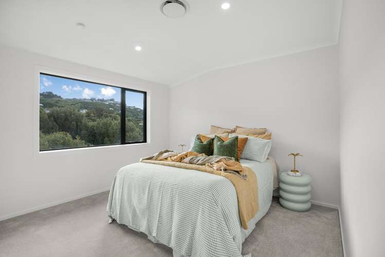 29 Pae Ariki Place Normandale_20