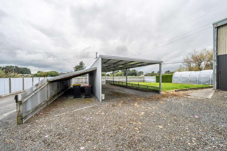 161 & 163 Ball Street Kingswell_15