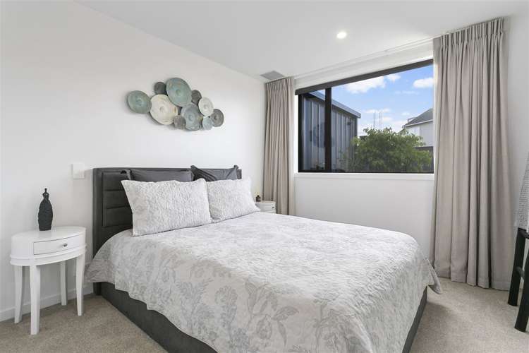 1/6 Stanley Avenue Milford_16