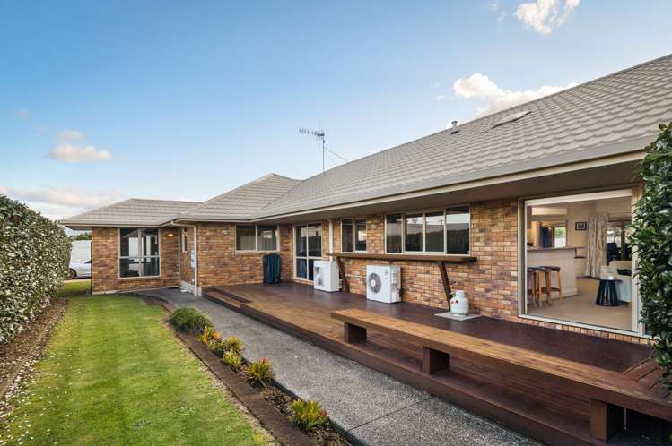 100A Park Road Katikati_38
