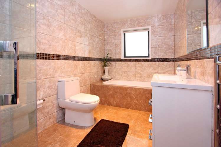 171 Tui Road Papatoetoe_5