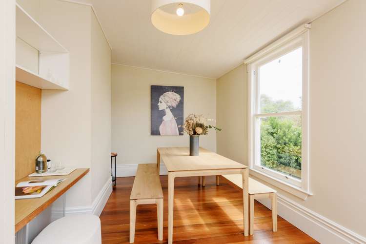 18 Hakanoa Street Grey Lynn_16