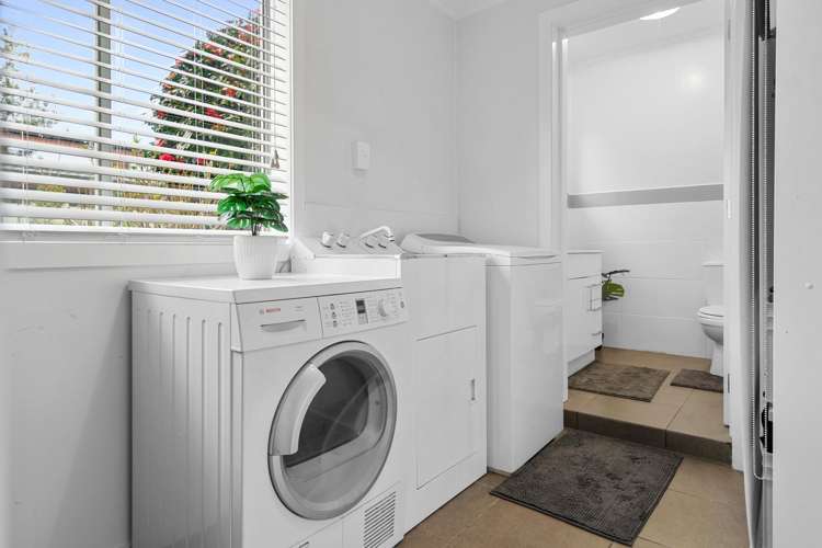 6 Upper Kingsley Street Cambridge_29