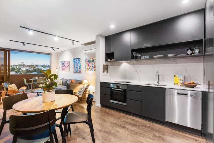 3/2 Second Avenue Kingsland_7