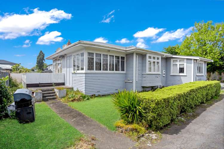 115 Tui Road Papatoetoe_17