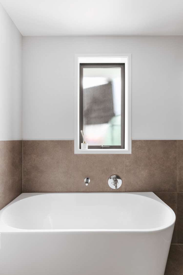 4 Anglers Way Omokoroa_24