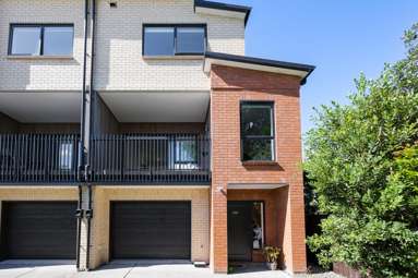 500F Te Atatu Road_3