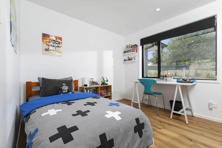 131 Bodhisattva Road Waitoki_18