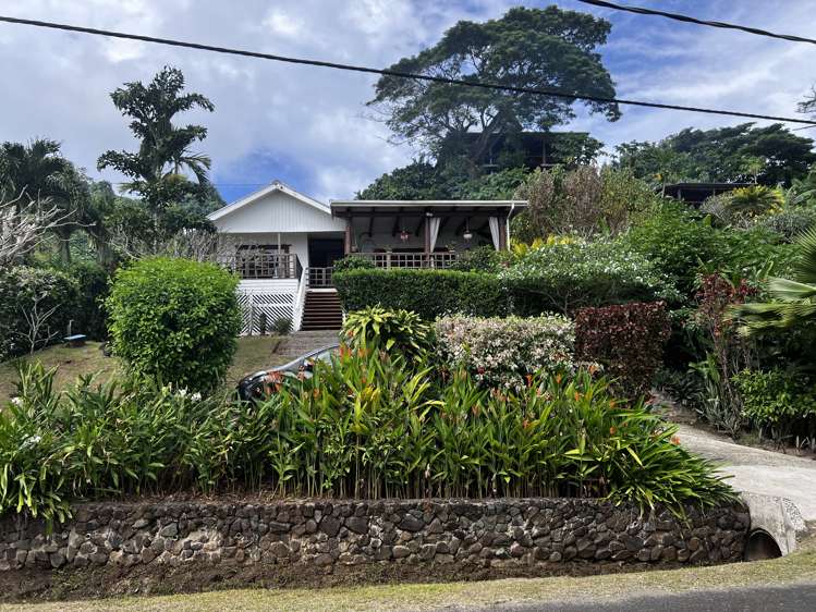 Lot 13 Lesiaceva Road, Savusavu_10