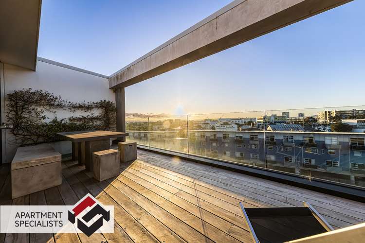 11 Fenton Street Papatoetoe_20