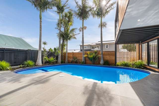 10a Koraha Street Remuera_4