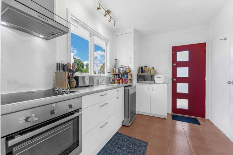 4/5 Strong Street Saint Johns_7