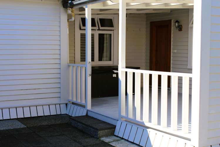 153 Weld Street Hokitika_17