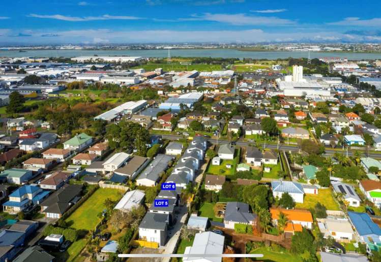 21F Grotto Street Onehunga_2