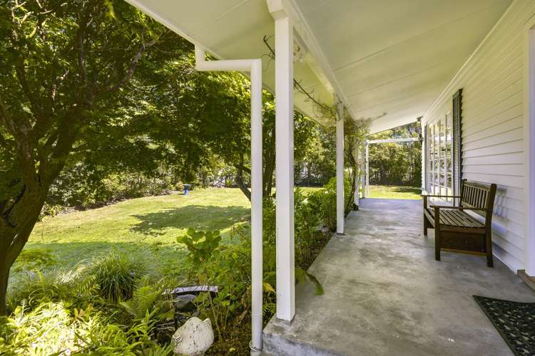 1 Heaphy Street Taradale_19